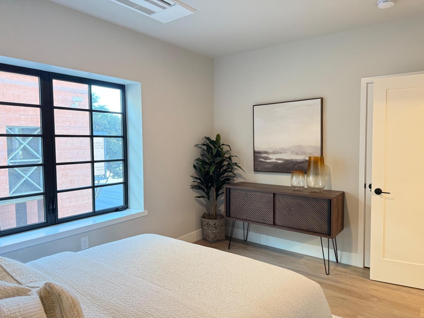 Detail Gallery Image 24 of 31 For 400 San Benito #212,  Hollister,  CA 95023 - 2 Beds | 1 Baths