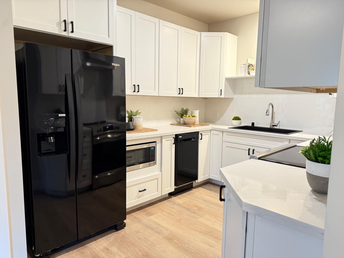 Detail Gallery Image 25 of 31 For 400 San Benito #212,  Hollister,  CA 95023 - 2 Beds | 1 Baths