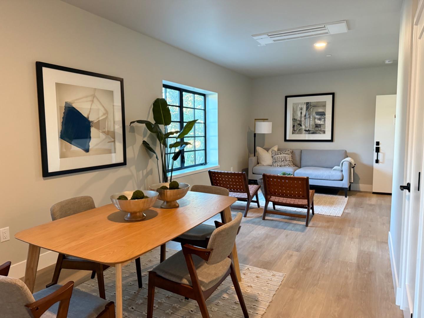 Detail Gallery Image 26 of 31 For 400 San Benito #212,  Hollister,  CA 95023 - 2 Beds | 1 Baths