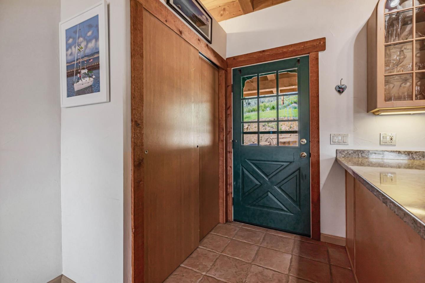 Detail Gallery Image 16 of 74 For 18 Asoleado Dr, Carmel Valley,  CA 93924 - 3 Beds | 2 Baths