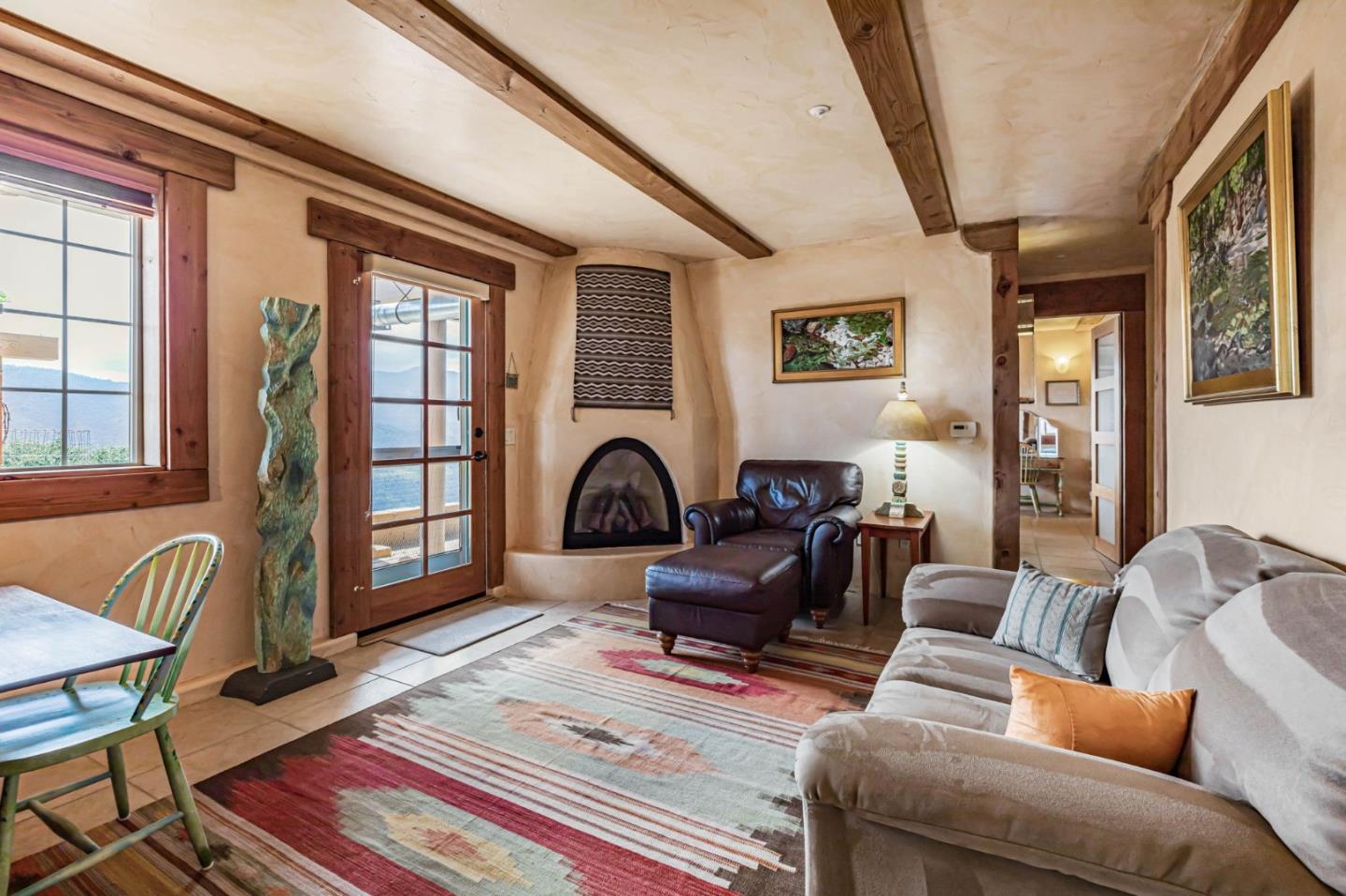 Detail Gallery Image 18 of 74 For 18 Asoleado Dr, Carmel Valley,  CA 93924 - 3 Beds | 2 Baths