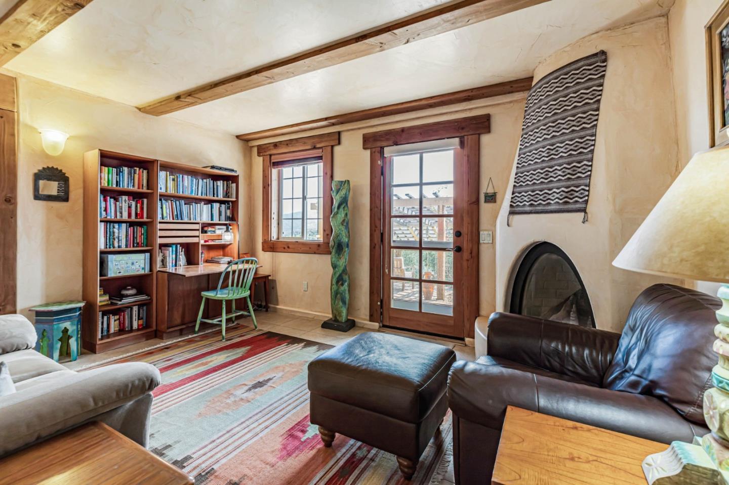 Detail Gallery Image 19 of 74 For 18 Asoleado Dr, Carmel Valley,  CA 93924 - 3 Beds | 2 Baths