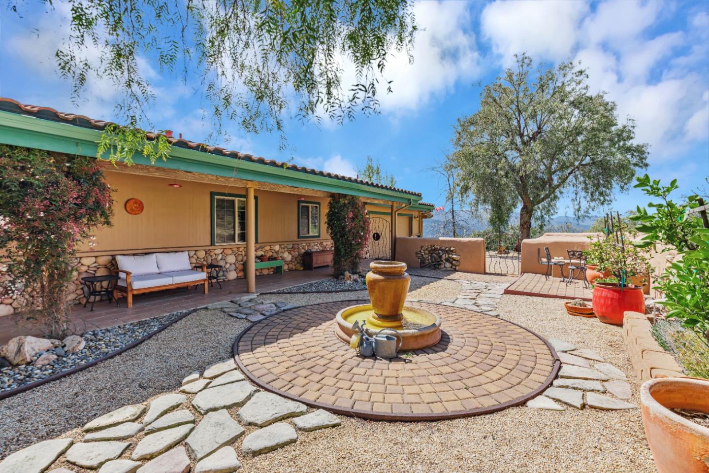 Detail Gallery Image 2 of 74 For 18 Asoleado Dr, Carmel Valley,  CA 93924 - 3 Beds | 2 Baths