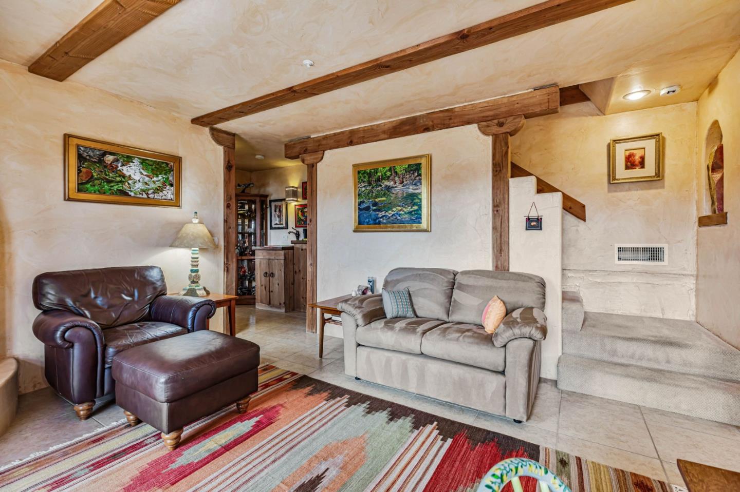 Detail Gallery Image 20 of 74 For 18 Asoleado Dr, Carmel Valley,  CA 93924 - 3 Beds | 2 Baths