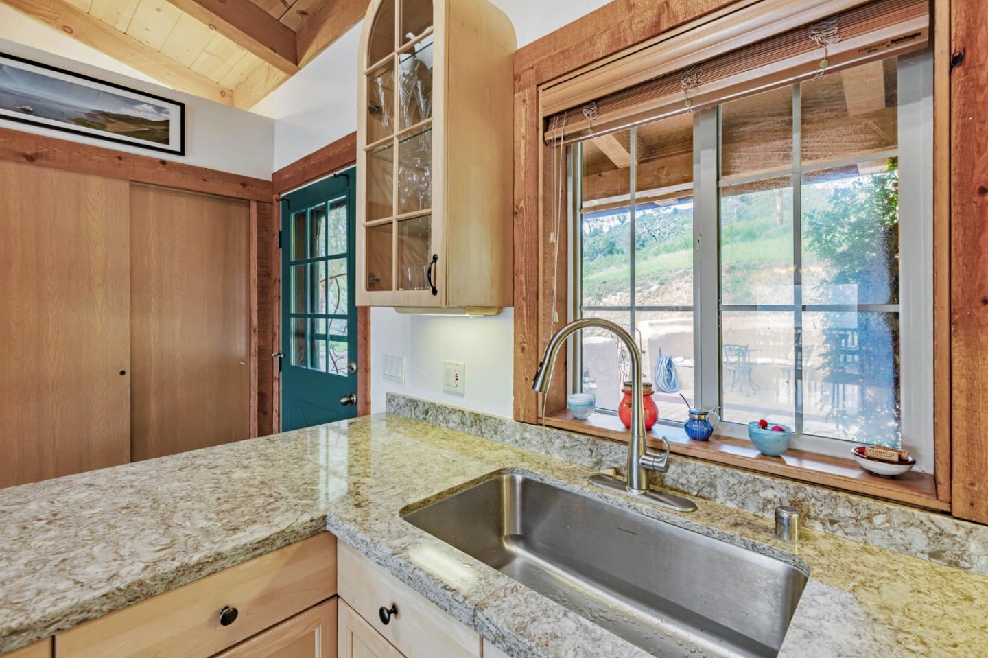 Detail Gallery Image 28 of 74 For 18 Asoleado Dr, Carmel Valley,  CA 93924 - 3 Beds | 2 Baths