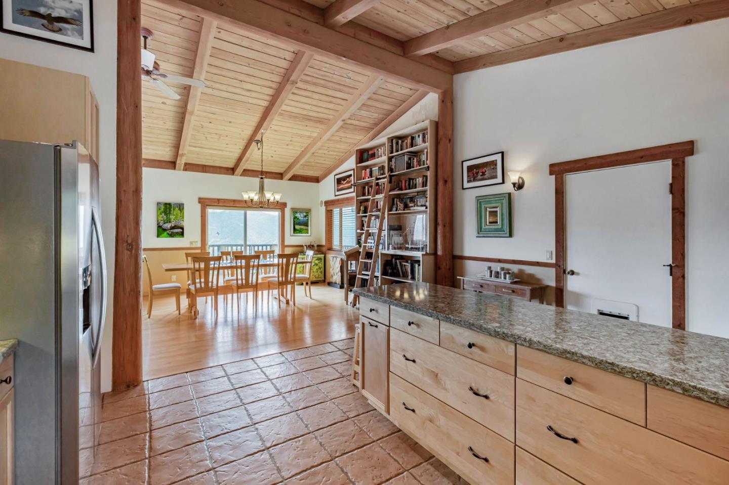 Detail Gallery Image 29 of 74 For 18 Asoleado Dr, Carmel Valley,  CA 93924 - 3 Beds | 2 Baths