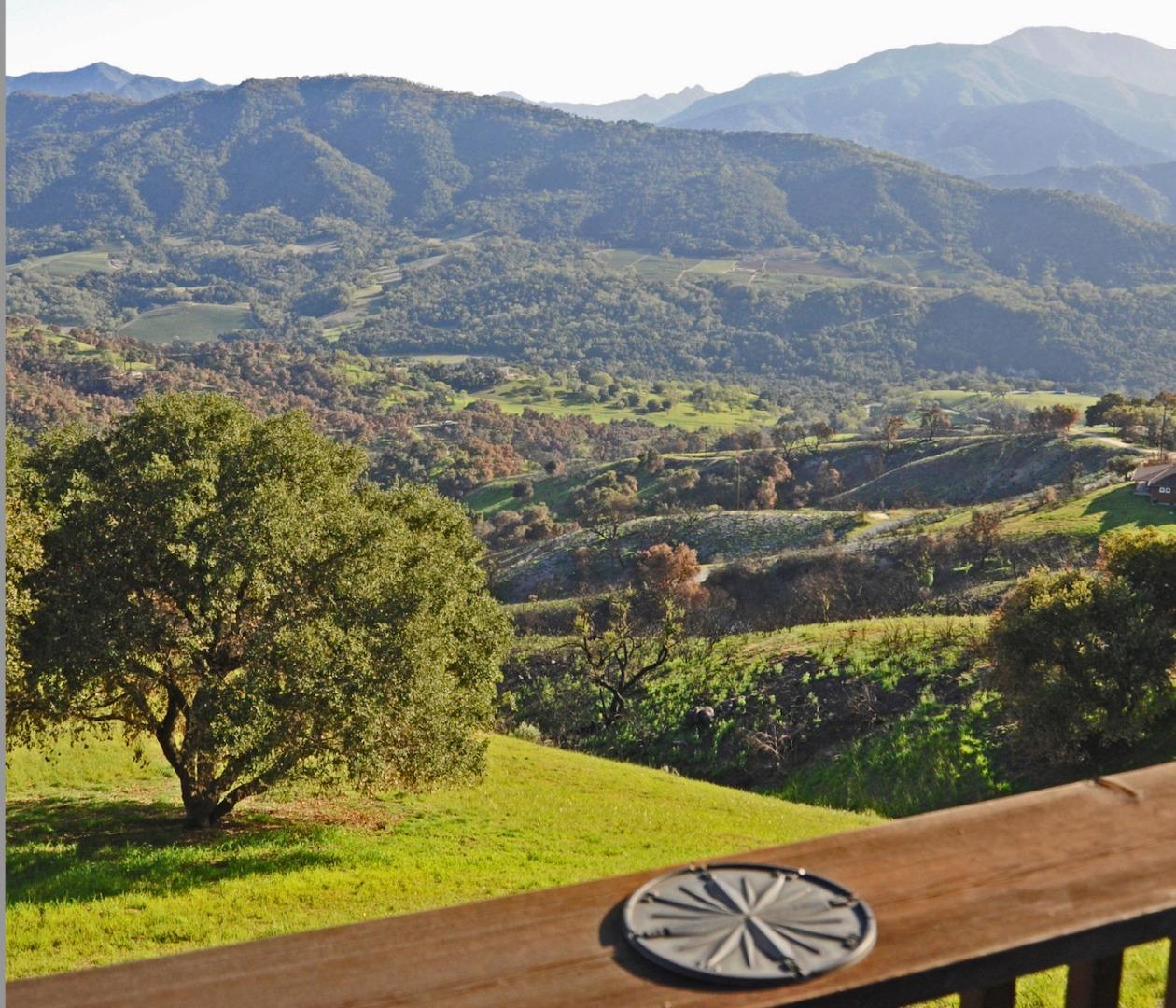 Detail Gallery Image 3 of 74 For 18 Asoleado Dr, Carmel Valley,  CA 93924 - 3 Beds | 2 Baths