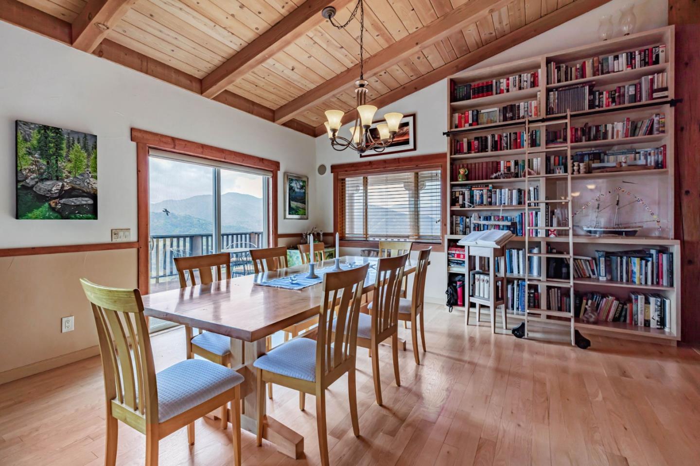 Detail Gallery Image 30 of 74 For 18 Asoleado Dr, Carmel Valley,  CA 93924 - 3 Beds | 2 Baths