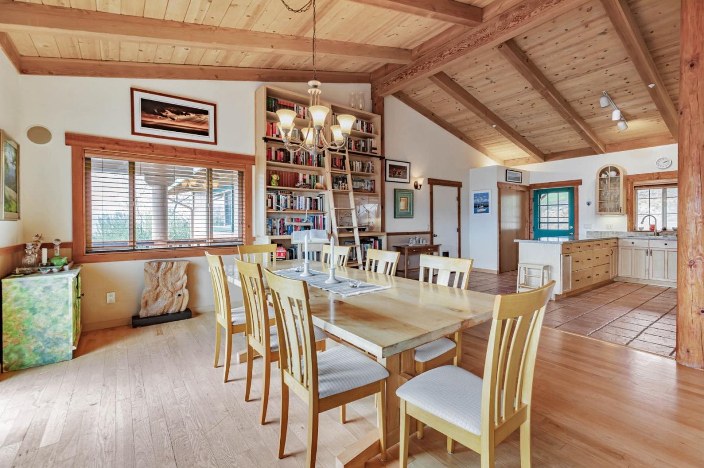Detail Gallery Image 31 of 74 For 18 Asoleado Dr, Carmel Valley,  CA 93924 - 3 Beds | 2 Baths