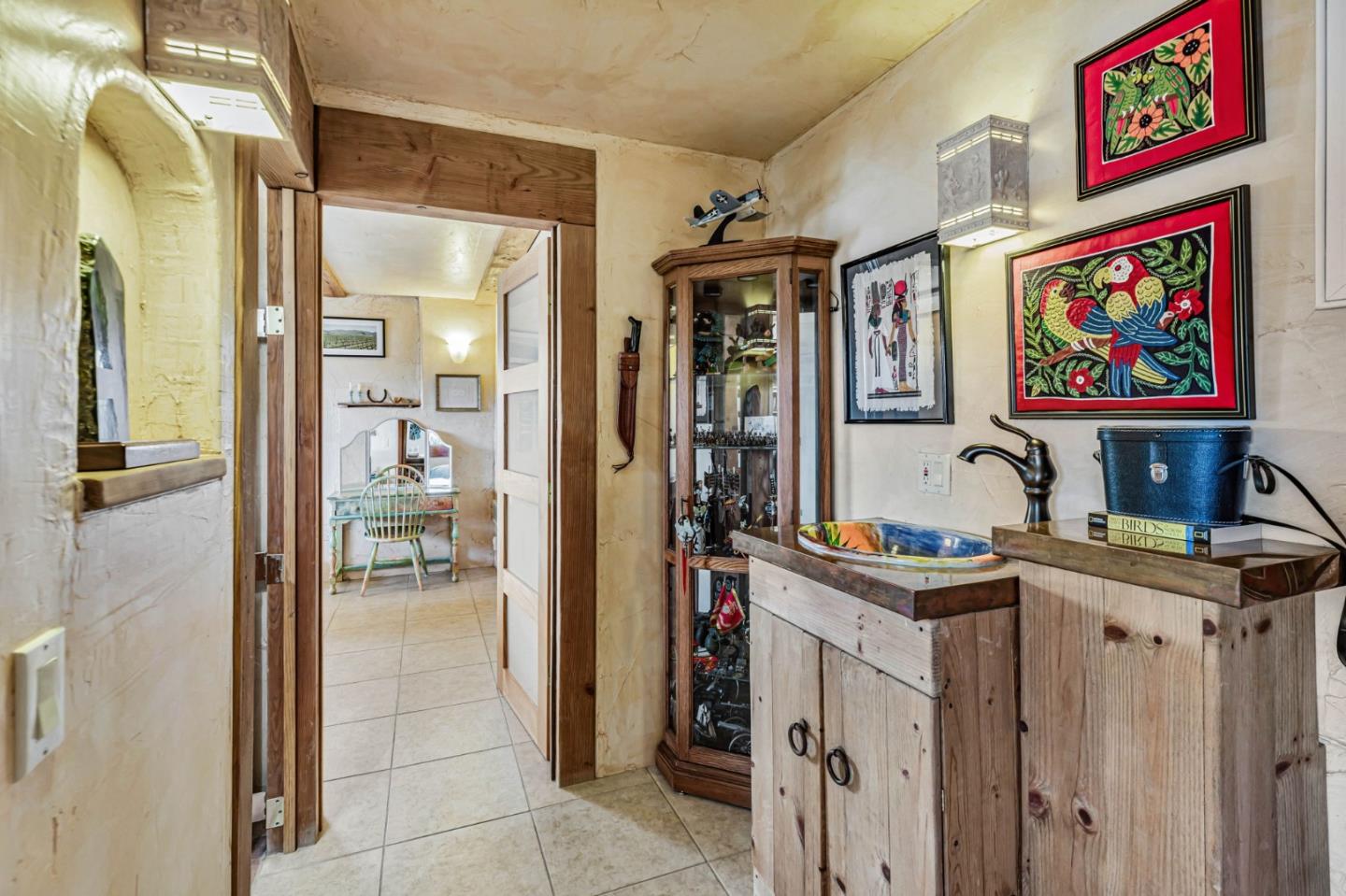 Detail Gallery Image 33 of 74 For 18 Asoleado Dr, Carmel Valley,  CA 93924 - 3 Beds | 2 Baths