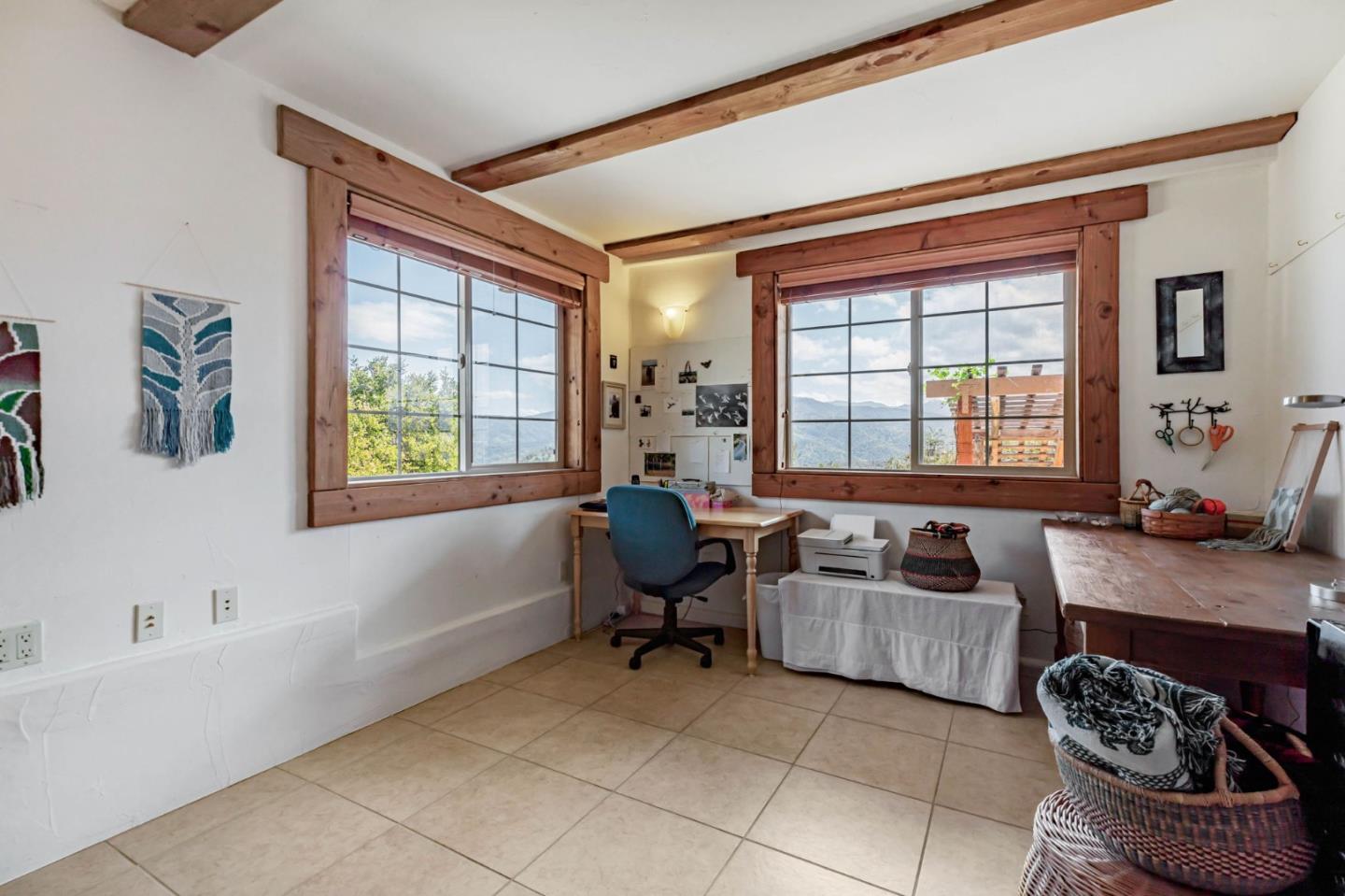 Detail Gallery Image 34 of 74 For 18 Asoleado Dr, Carmel Valley,  CA 93924 - 3 Beds | 2 Baths