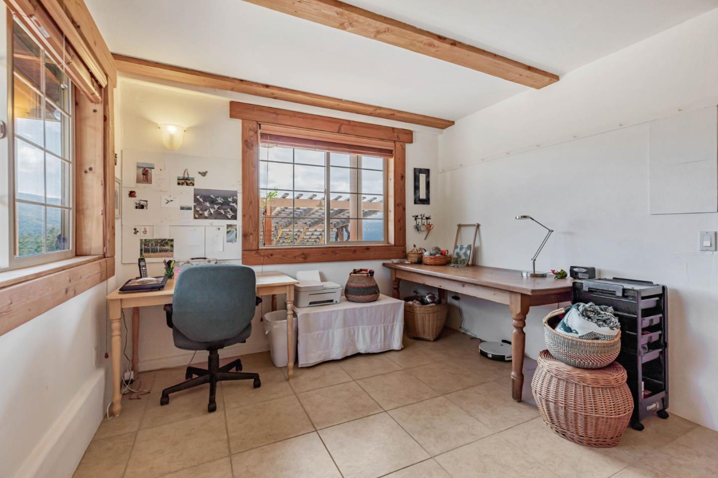 Detail Gallery Image 35 of 74 For 18 Asoleado Dr, Carmel Valley,  CA 93924 - 3 Beds | 2 Baths