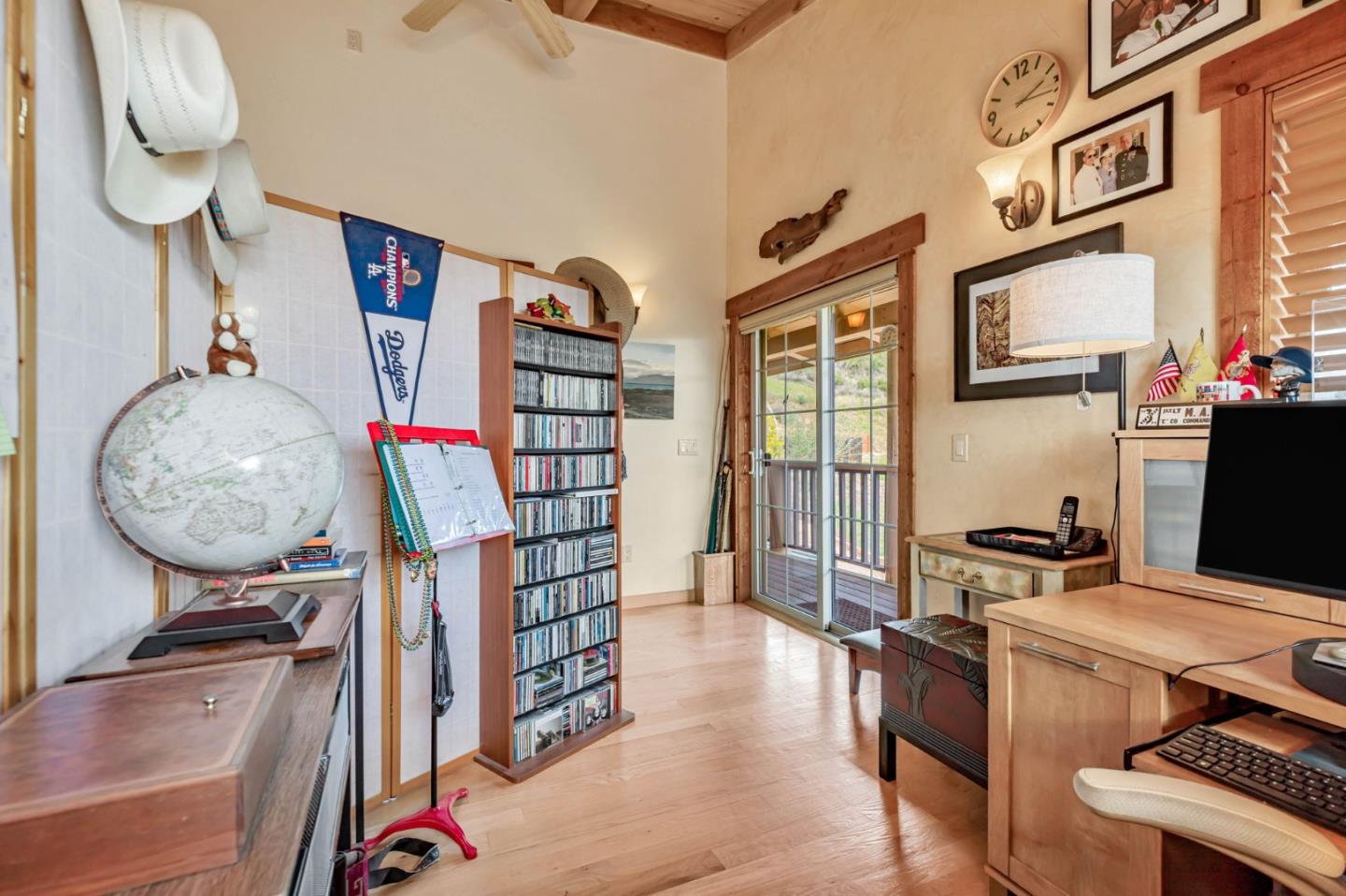 Detail Gallery Image 38 of 74 For 18 Asoleado Dr, Carmel Valley,  CA 93924 - 3 Beds | 2 Baths