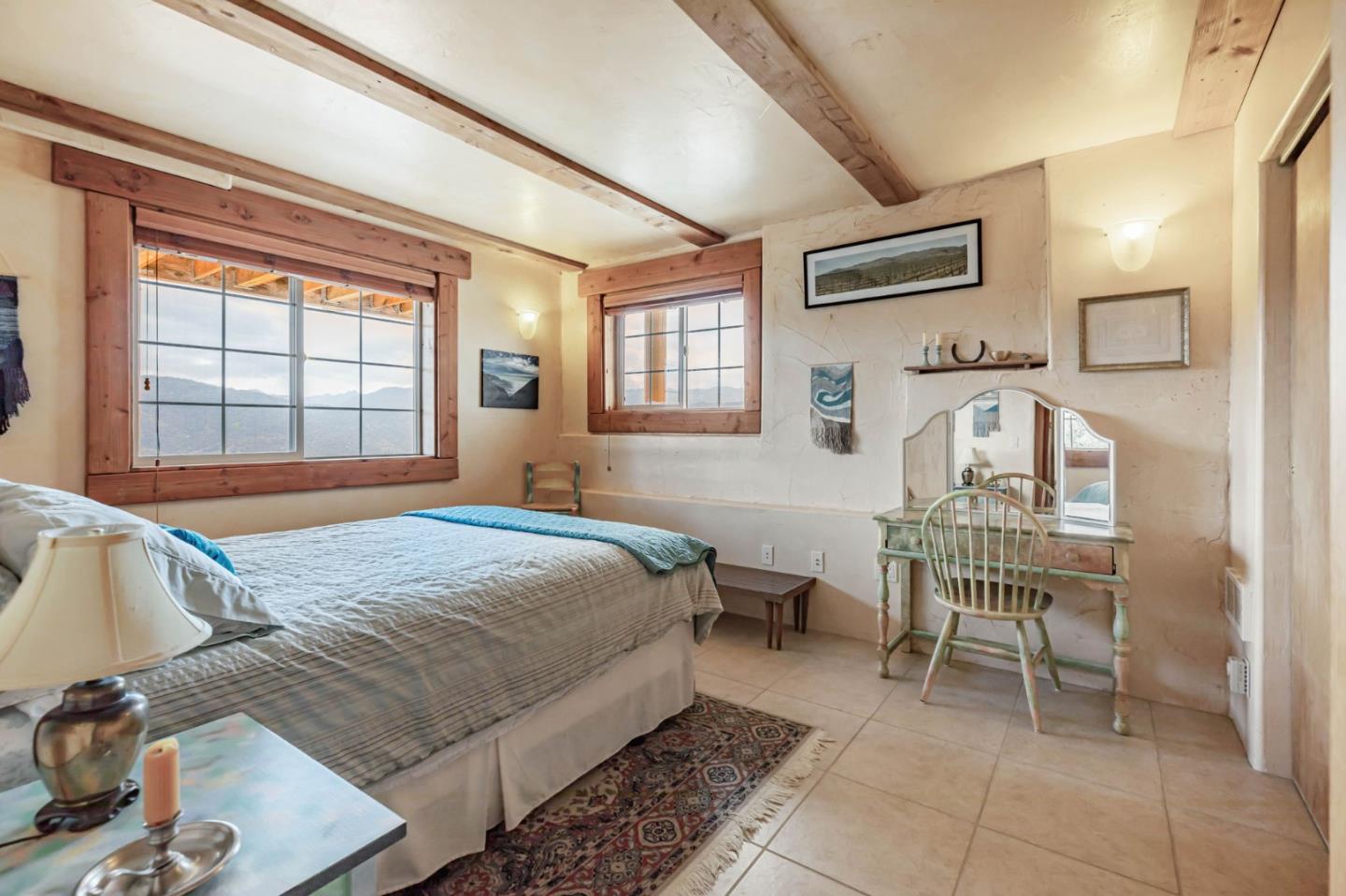 Detail Gallery Image 39 of 74 For 18 Asoleado Dr, Carmel Valley,  CA 93924 - 3 Beds | 2 Baths