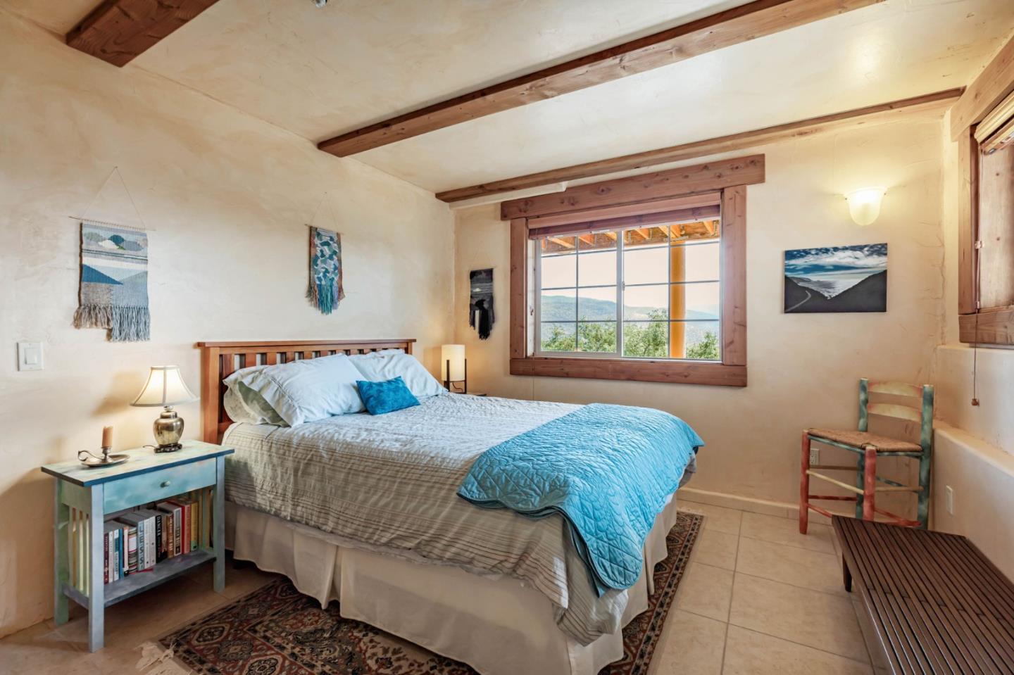 Detail Gallery Image 40 of 74 For 18 Asoleado Dr, Carmel Valley,  CA 93924 - 3 Beds | 2 Baths