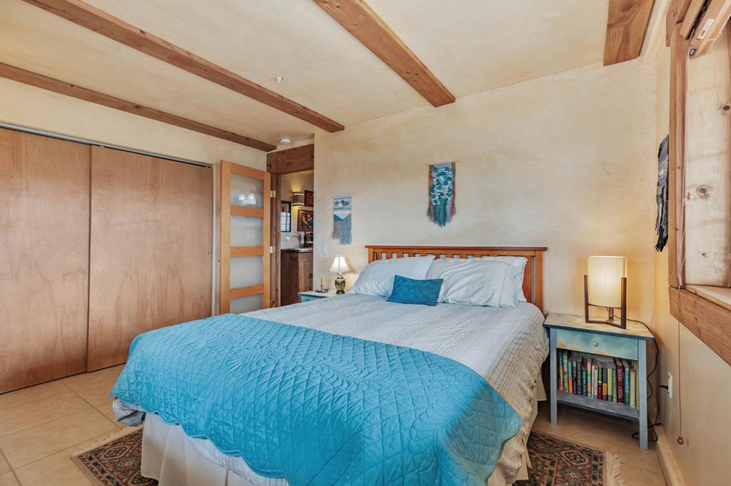 Detail Gallery Image 41 of 74 For 18 Asoleado Dr, Carmel Valley,  CA 93924 - 3 Beds | 2 Baths