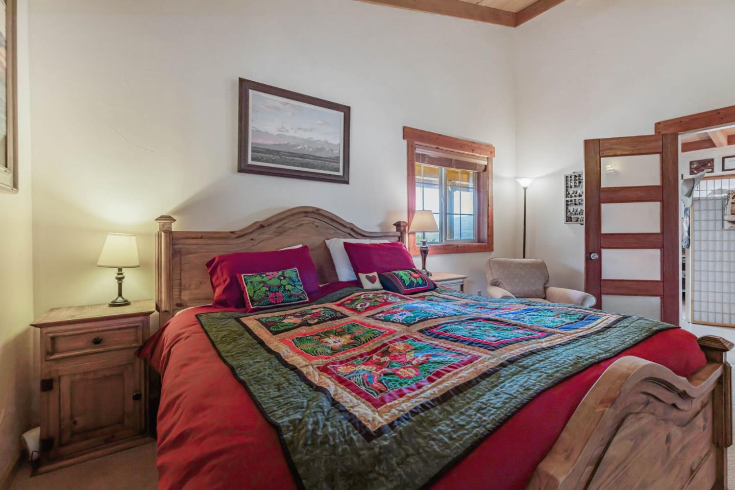 Detail Gallery Image 43 of 74 For 18 Asoleado Dr, Carmel Valley,  CA 93924 - 3 Beds | 2 Baths
