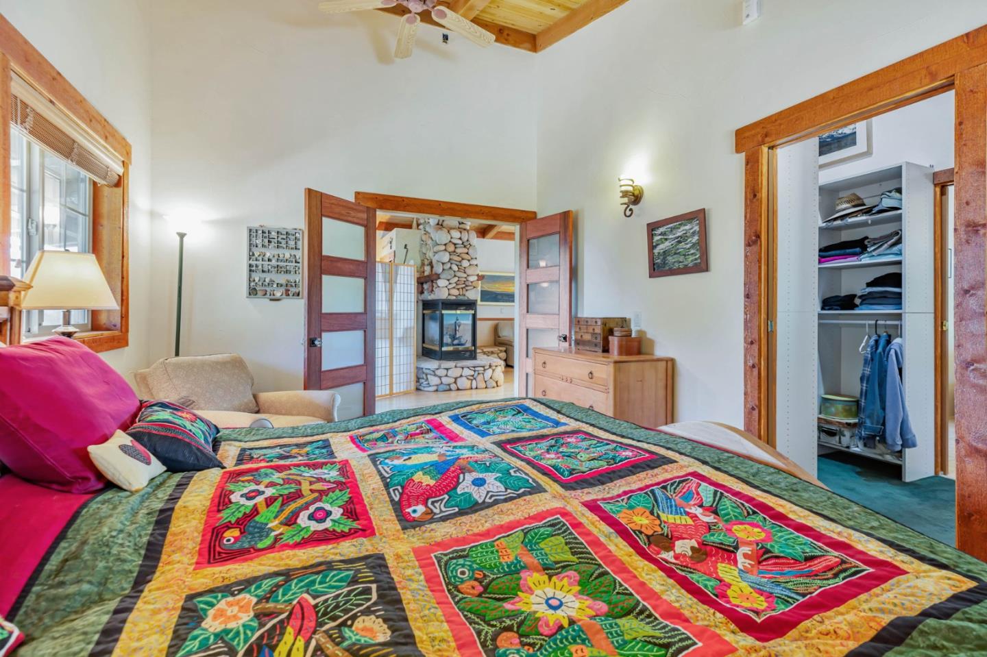 Detail Gallery Image 44 of 74 For 18 Asoleado Dr, Carmel Valley,  CA 93924 - 3 Beds | 2 Baths