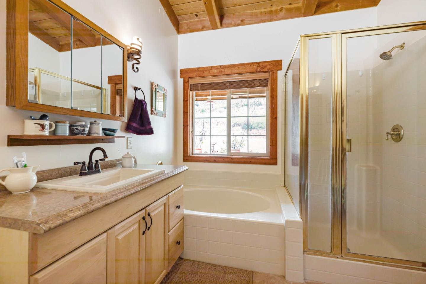 Detail Gallery Image 45 of 74 For 18 Asoleado Dr, Carmel Valley,  CA 93924 - 3 Beds | 2 Baths