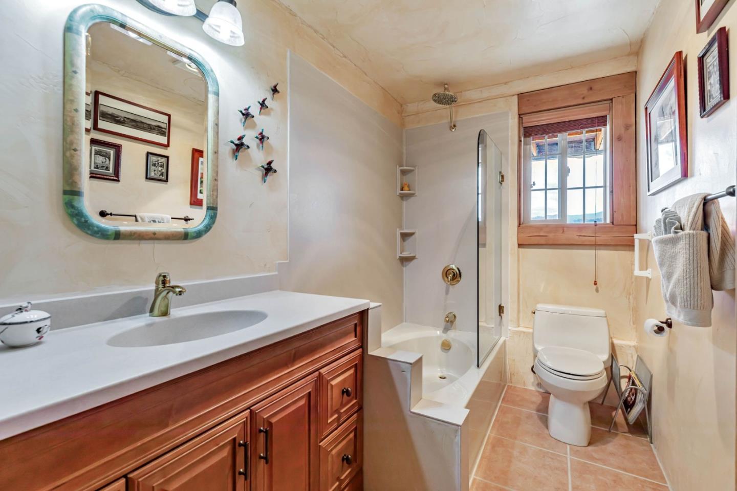 Detail Gallery Image 46 of 74 For 18 Asoleado Dr, Carmel Valley,  CA 93924 - 3 Beds | 2 Baths