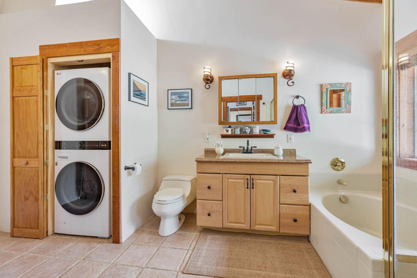 Detail Gallery Image 47 of 74 For 18 Asoleado Dr, Carmel Valley,  CA 93924 - 3 Beds | 2 Baths