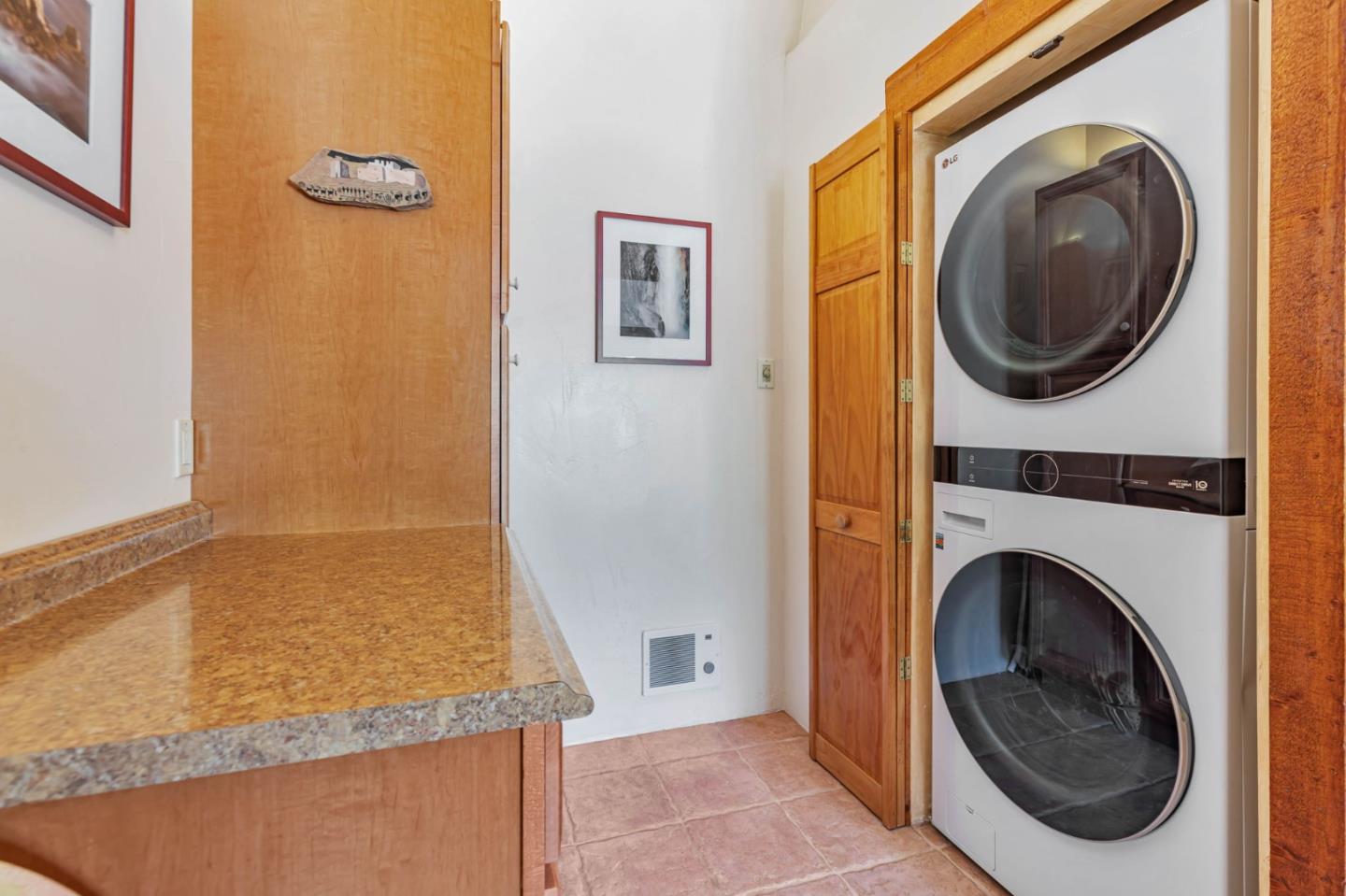 Detail Gallery Image 48 of 74 For 18 Asoleado Dr, Carmel Valley,  CA 93924 - 3 Beds | 2 Baths