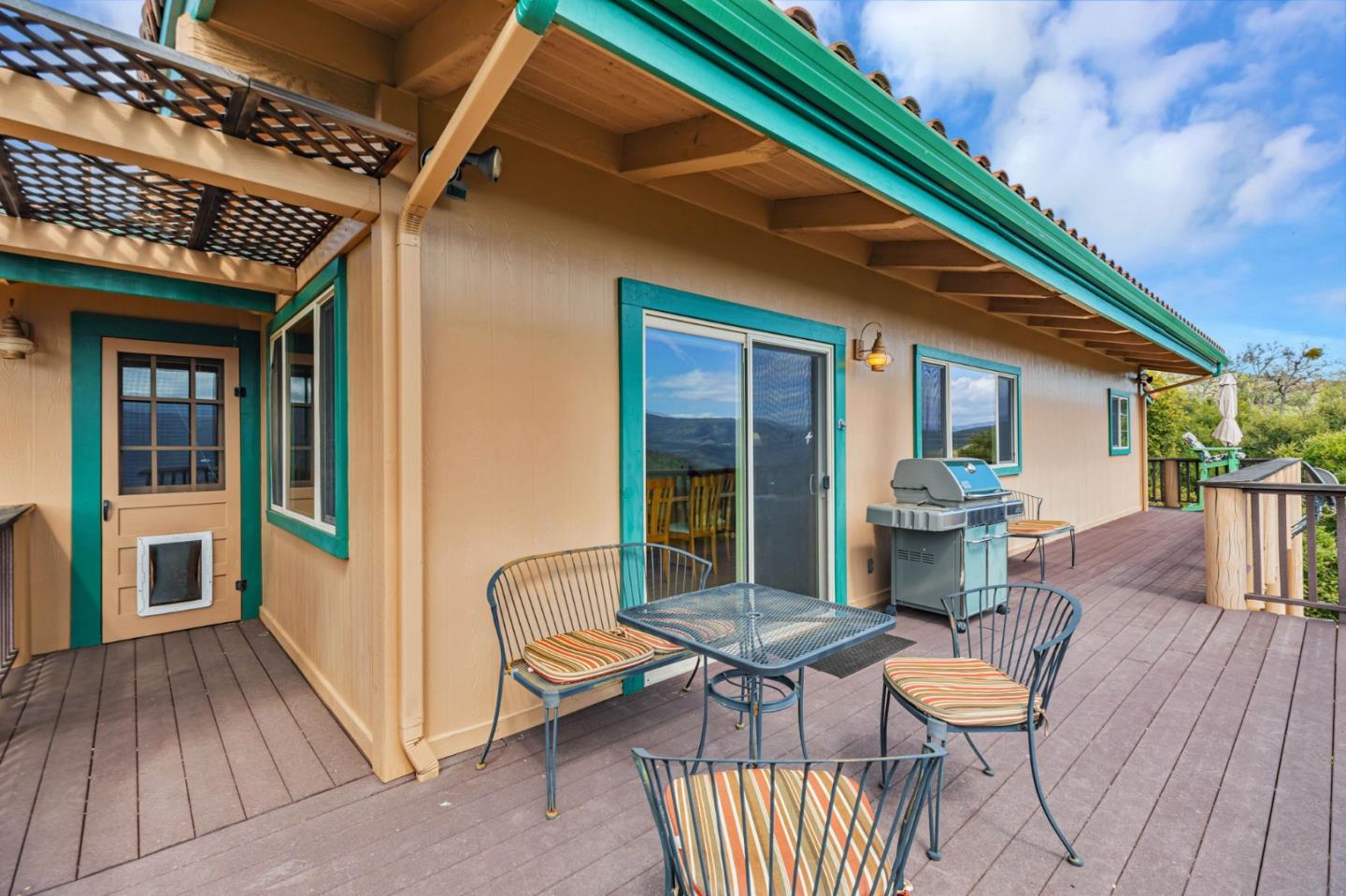 Detail Gallery Image 49 of 74 For 18 Asoleado Dr, Carmel Valley,  CA 93924 - 3 Beds | 2 Baths