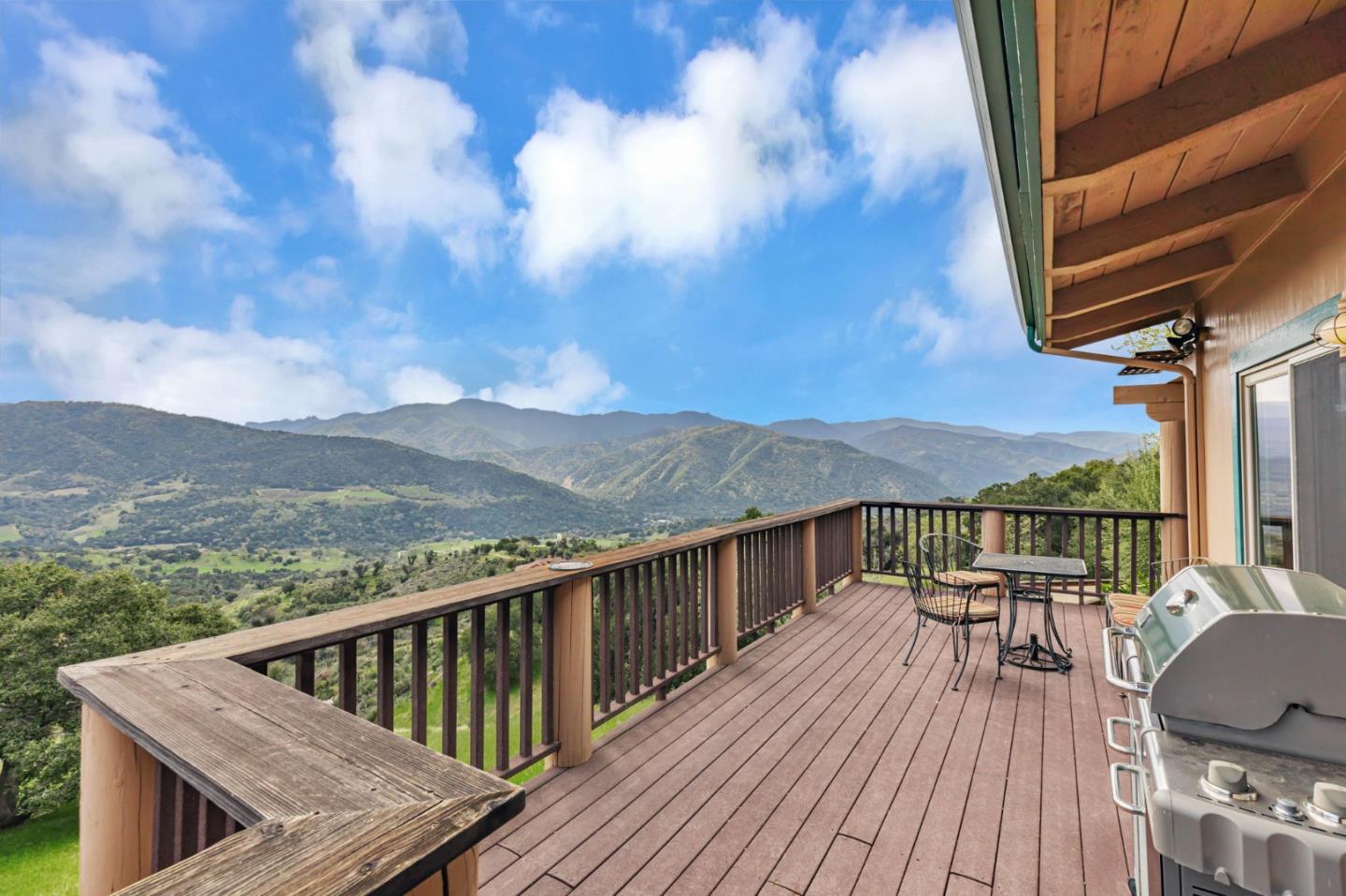 Detail Gallery Image 50 of 74 For 18 Asoleado Dr, Carmel Valley,  CA 93924 - 3 Beds | 2 Baths
