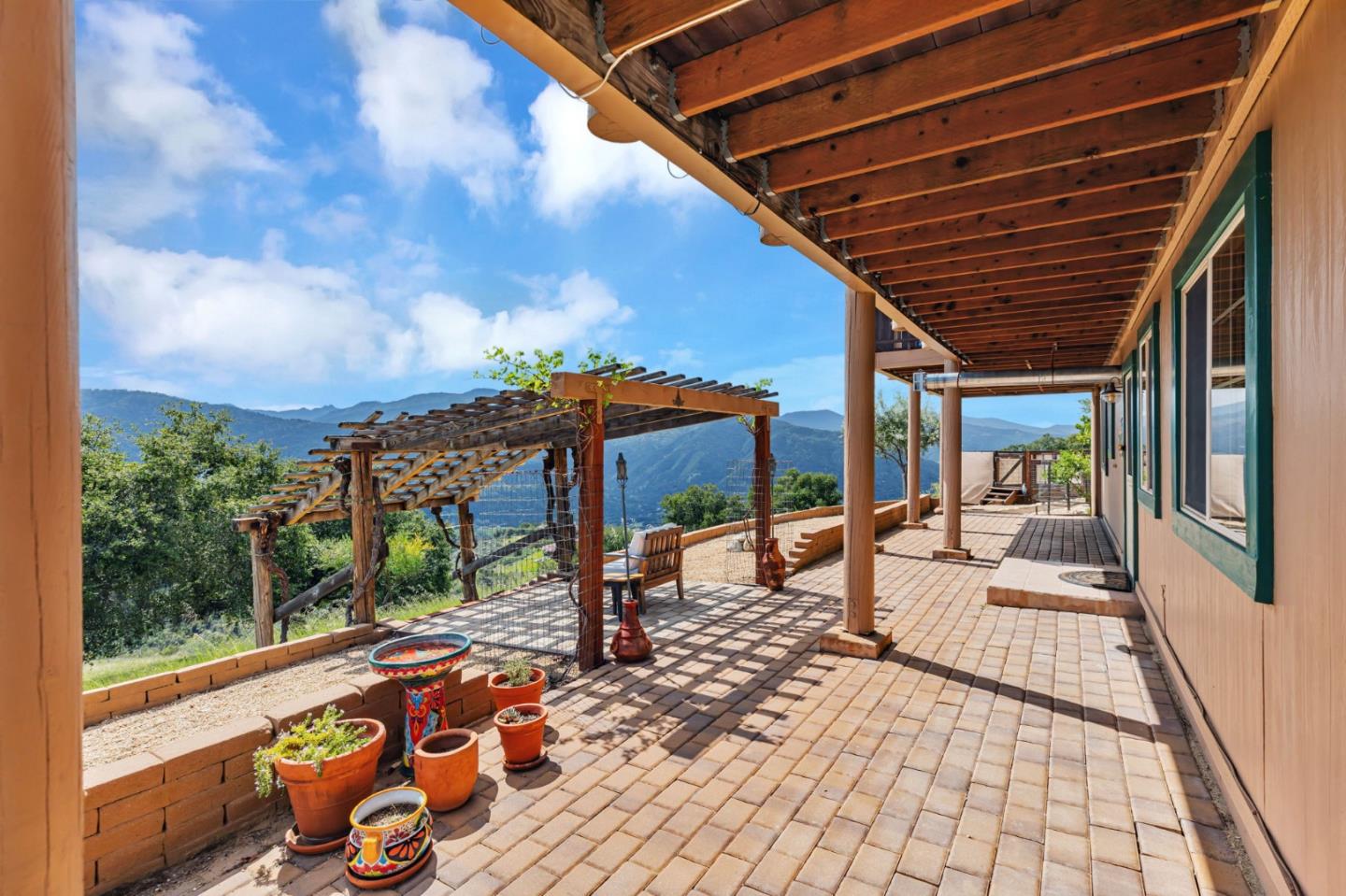 Detail Gallery Image 51 of 74 For 18 Asoleado Dr, Carmel Valley,  CA 93924 - 3 Beds | 2 Baths