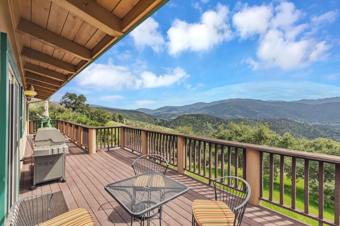 Detail Gallery Image 52 of 74 For 18 Asoleado Dr, Carmel Valley,  CA 93924 - 3 Beds | 2 Baths