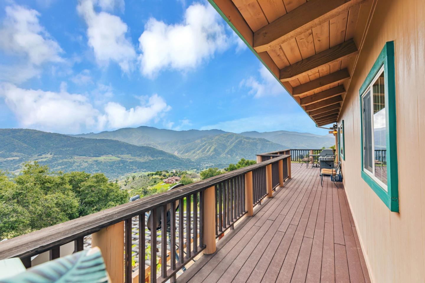 Detail Gallery Image 53 of 74 For 18 Asoleado Dr, Carmel Valley,  CA 93924 - 3 Beds | 2 Baths