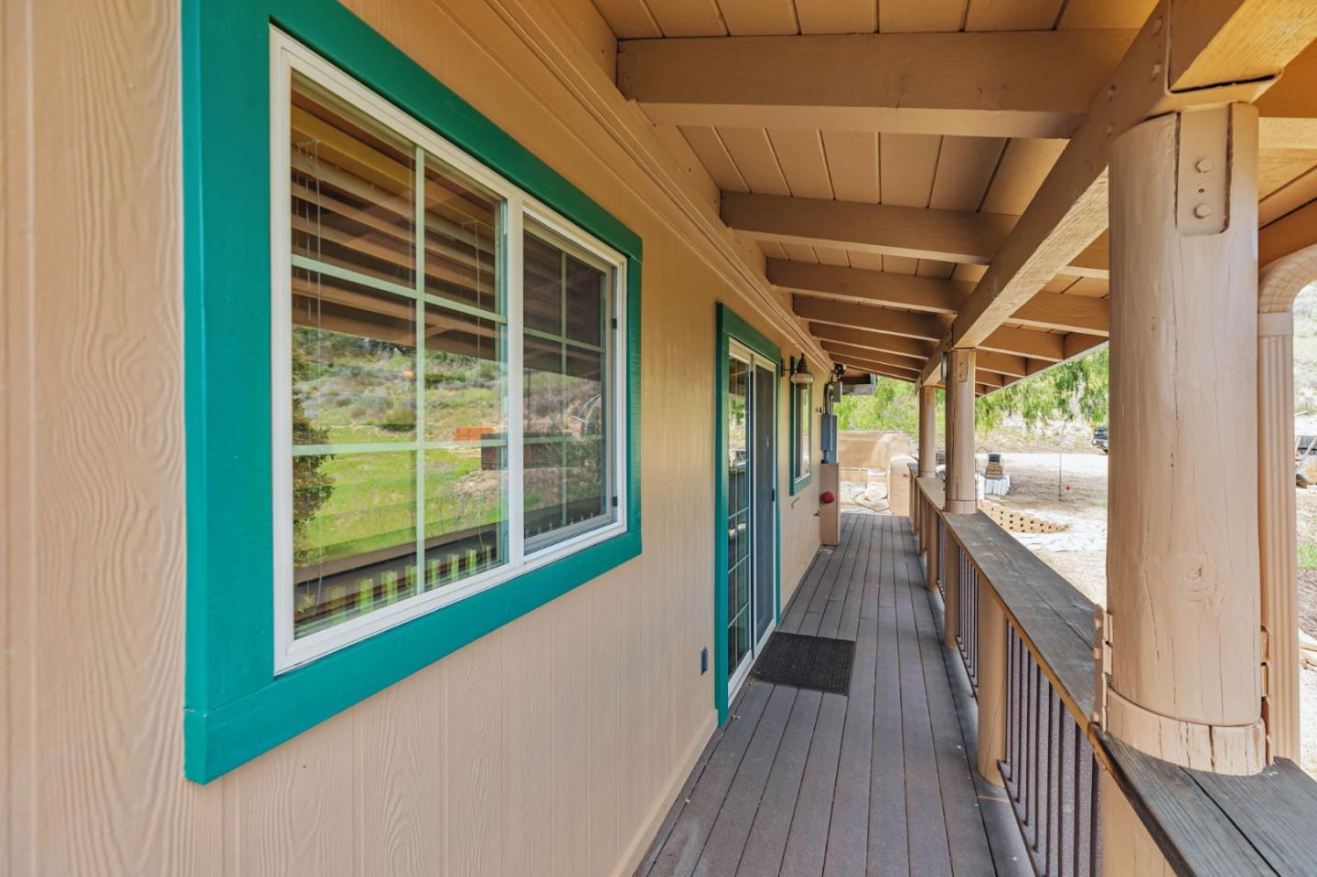 Detail Gallery Image 54 of 74 For 18 Asoleado Dr, Carmel Valley,  CA 93924 - 3 Beds | 2 Baths
