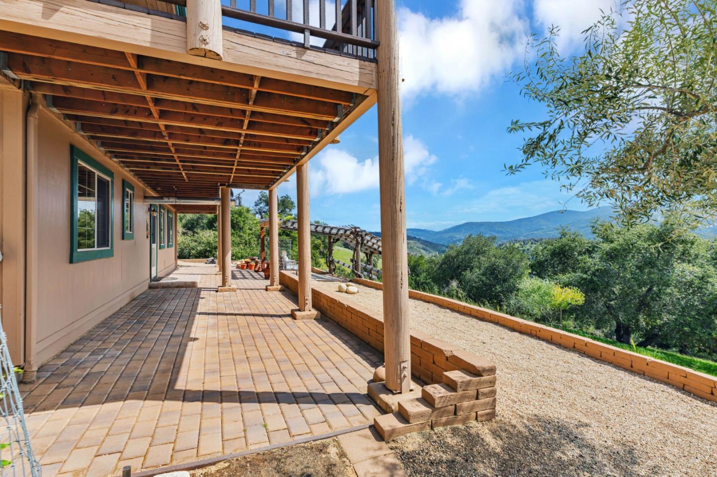 Detail Gallery Image 55 of 74 For 18 Asoleado Dr, Carmel Valley,  CA 93924 - 3 Beds | 2 Baths