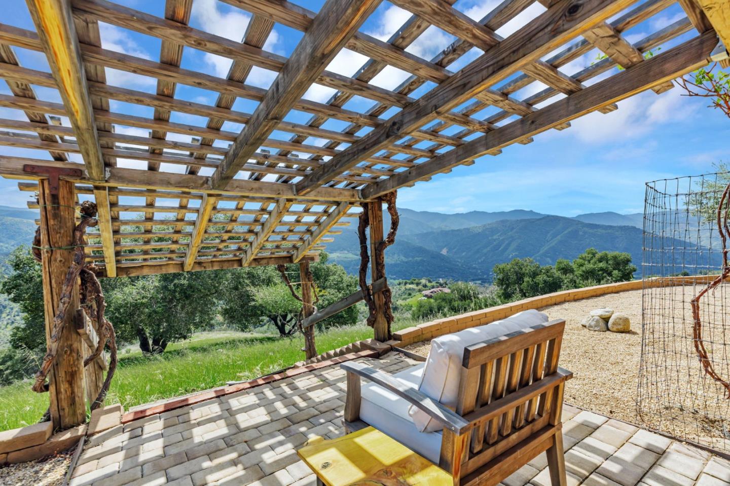 Detail Gallery Image 57 of 74 For 18 Asoleado Dr, Carmel Valley,  CA 93924 - 3 Beds | 2 Baths