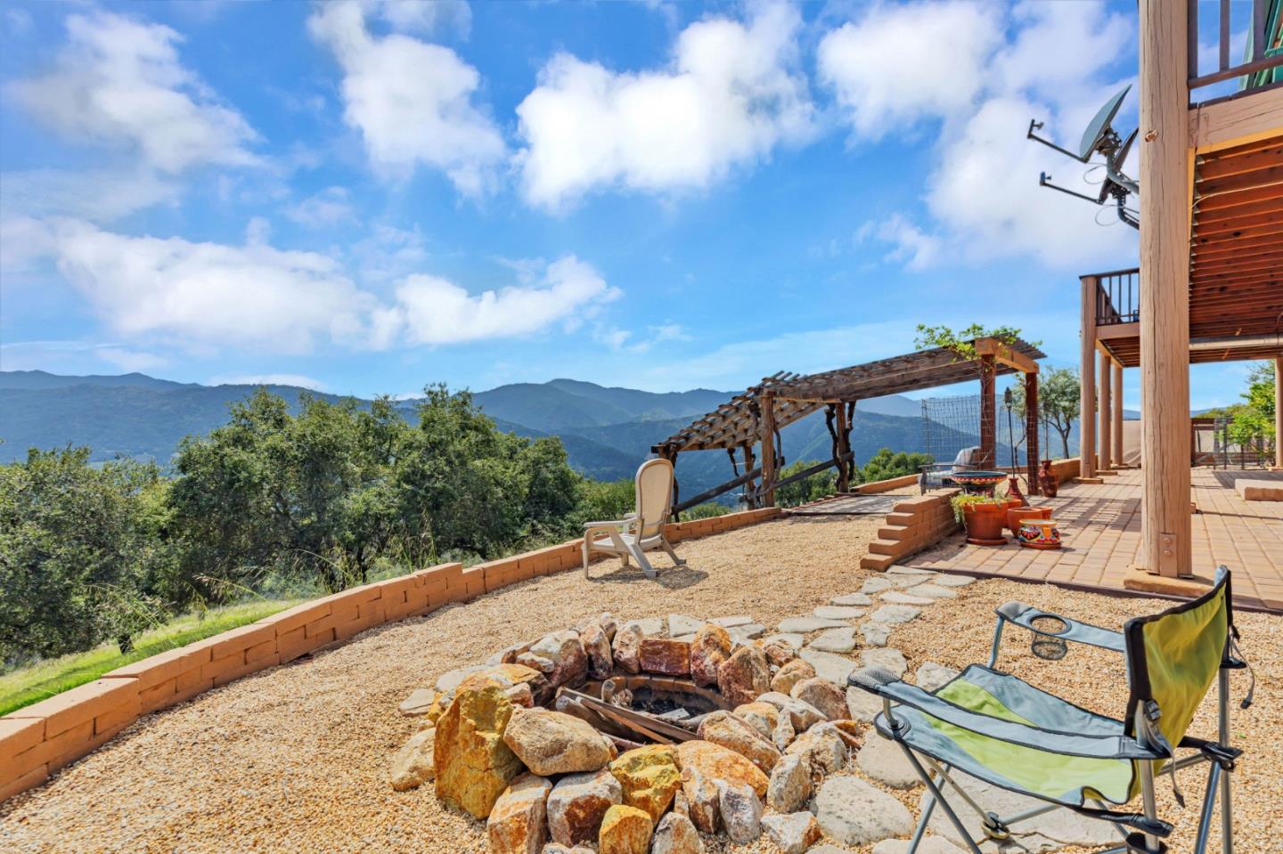 Detail Gallery Image 58 of 74 For 18 Asoleado Dr, Carmel Valley,  CA 93924 - 3 Beds | 2 Baths