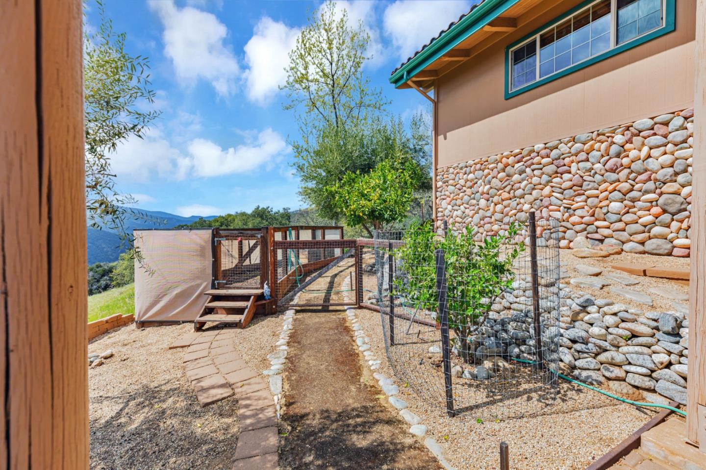 Detail Gallery Image 59 of 74 For 18 Asoleado Dr, Carmel Valley,  CA 93924 - 3 Beds | 2 Baths