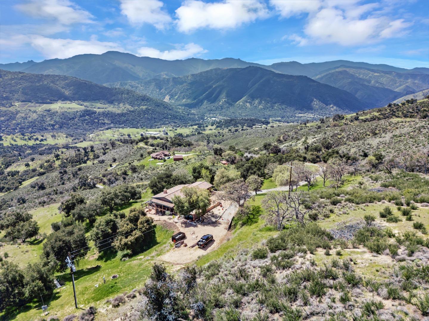 Detail Gallery Image 6 of 74 For 18 Asoleado Dr, Carmel Valley,  CA 93924 - 3 Beds | 2 Baths