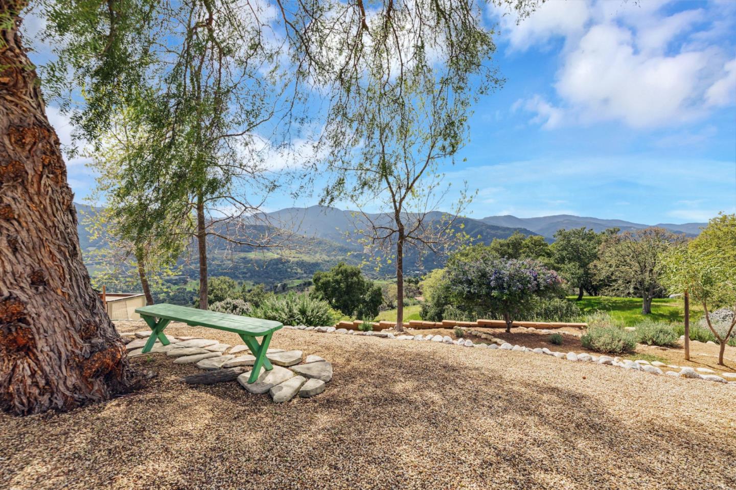 Detail Gallery Image 61 of 74 For 18 Asoleado Dr, Carmel Valley,  CA 93924 - 3 Beds | 2 Baths