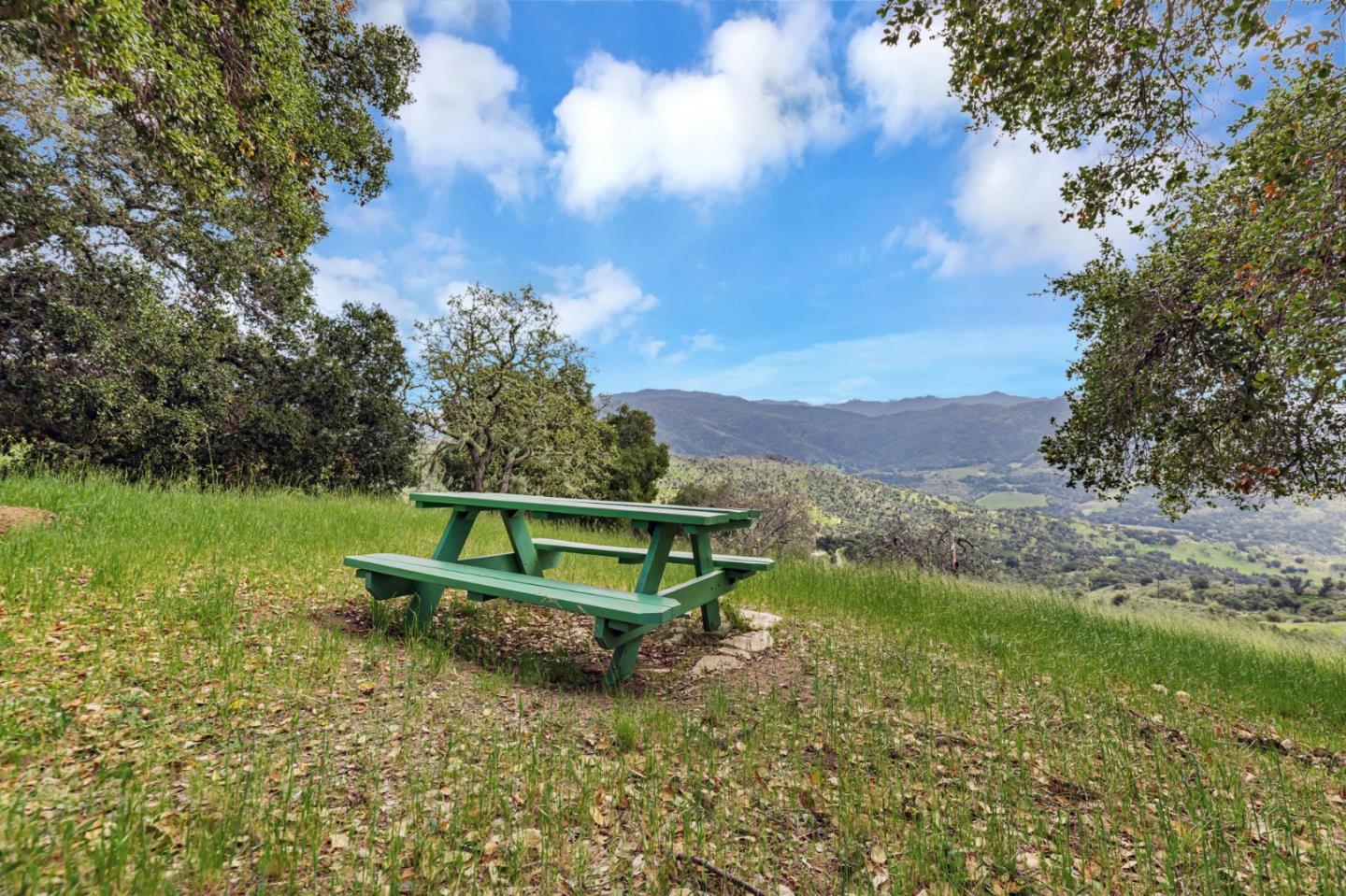 Detail Gallery Image 62 of 74 For 18 Asoleado Dr, Carmel Valley,  CA 93924 - 3 Beds | 2 Baths