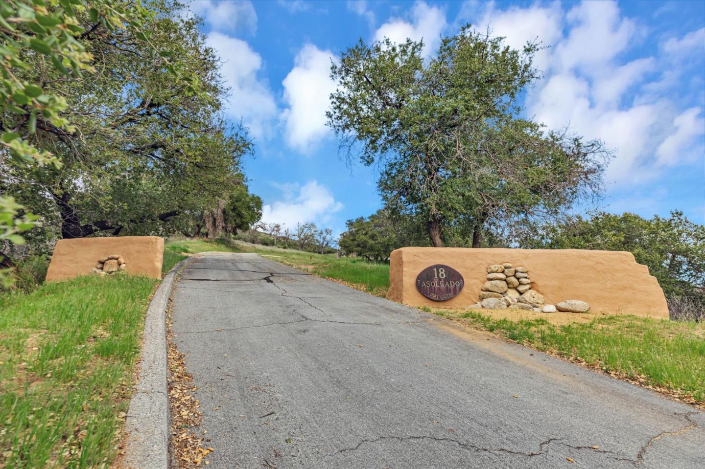 Detail Gallery Image 63 of 74 For 18 Asoleado Dr, Carmel Valley,  CA 93924 - 3 Beds | 2 Baths