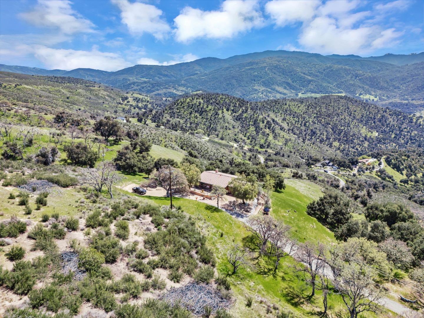 Detail Gallery Image 65 of 74 For 18 Asoleado Dr, Carmel Valley,  CA 93924 - 3 Beds | 2 Baths
