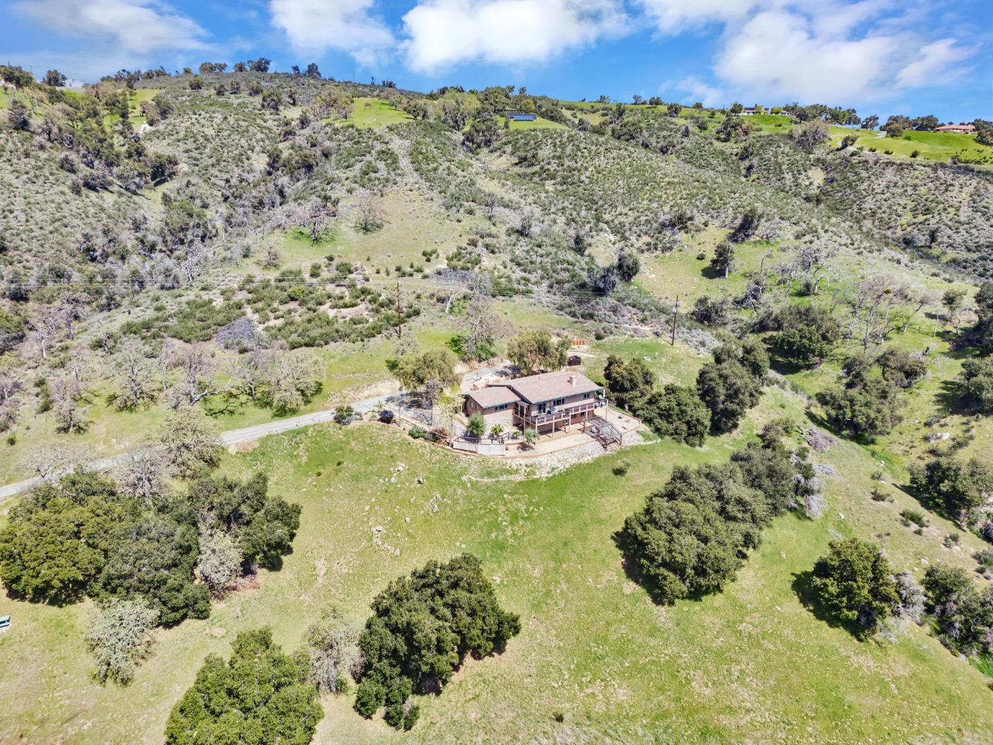 Detail Gallery Image 67 of 74 For 18 Asoleado Dr, Carmel Valley,  CA 93924 - 3 Beds | 2 Baths