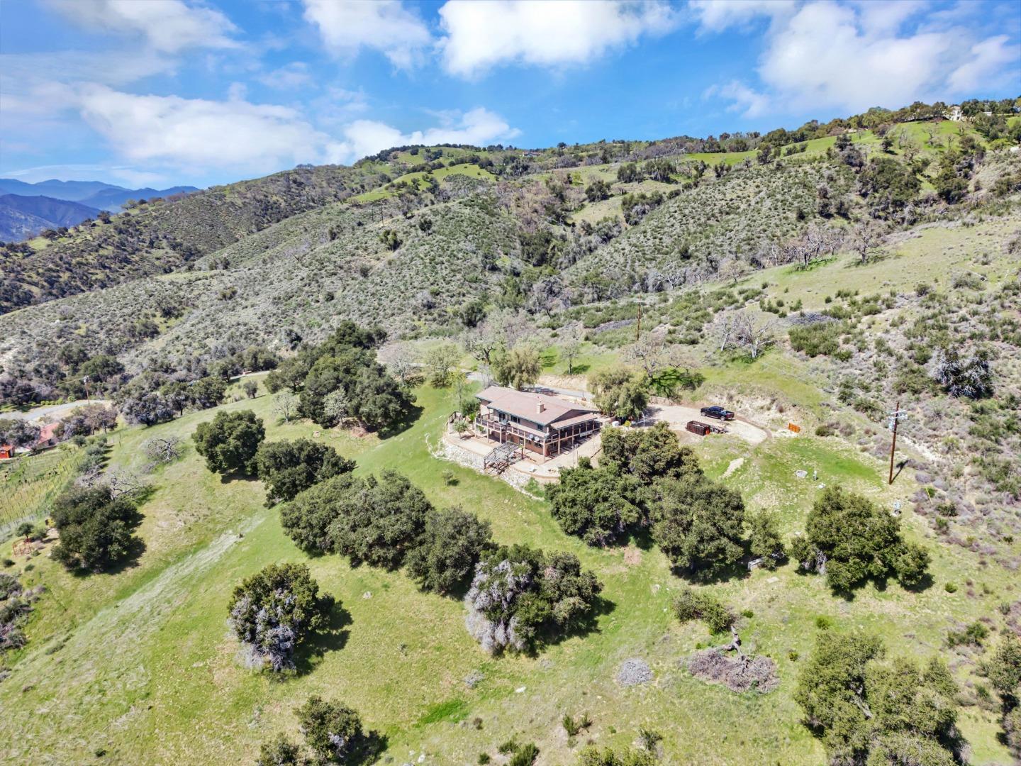 Detail Gallery Image 68 of 74 For 18 Asoleado Dr, Carmel Valley,  CA 93924 - 3 Beds | 2 Baths