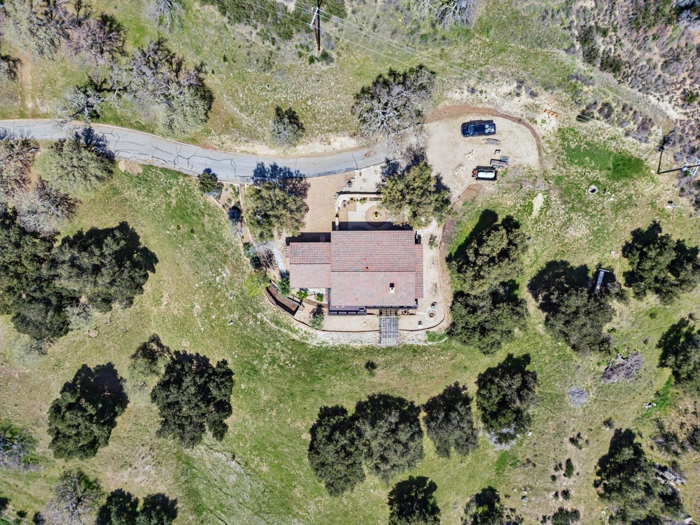Detail Gallery Image 69 of 74 For 18 Asoleado Dr, Carmel Valley,  CA 93924 - 3 Beds | 2 Baths