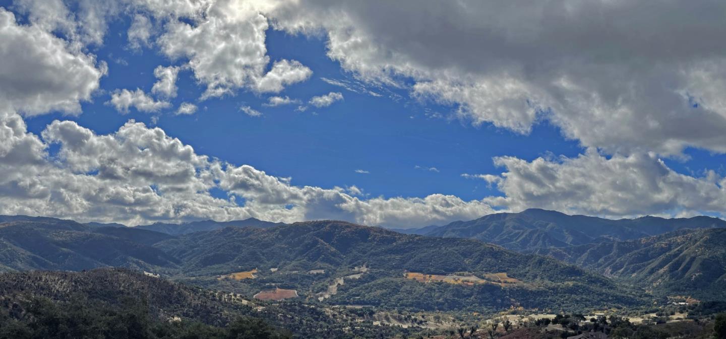 Detail Gallery Image 70 of 74 For 18 Asoleado Dr, Carmel Valley,  CA 93924 - 3 Beds | 2 Baths