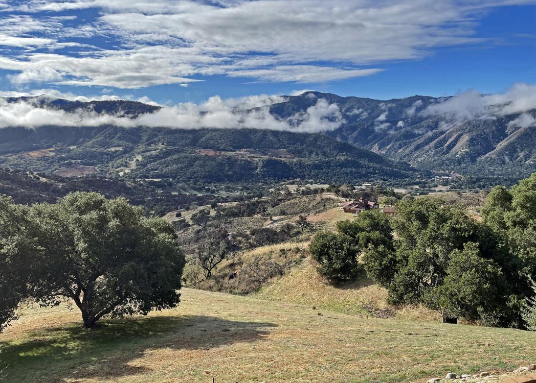 Detail Gallery Image 72 of 74 For 18 Asoleado Dr, Carmel Valley,  CA 93924 - 3 Beds | 2 Baths