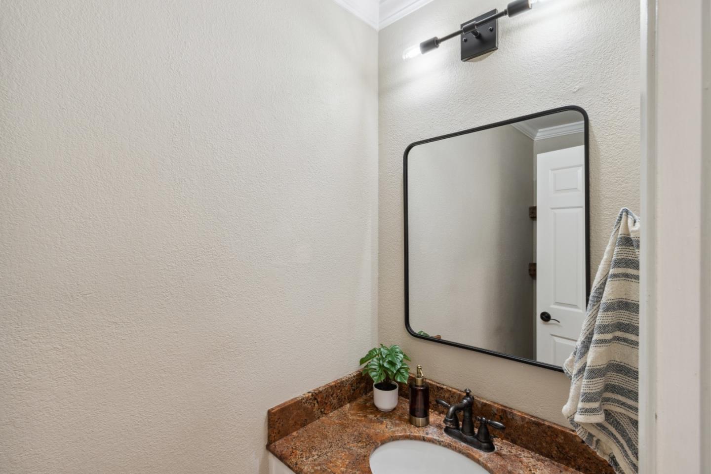 Detail Gallery Image 16 of 36 For 2833 Casa De Vida Dr, Aptos,  CA 95003 - 2 Beds | 2/1 Baths