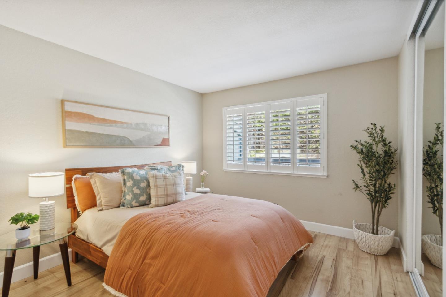 Detail Gallery Image 17 of 36 For 2833 Casa De Vida Dr, Aptos,  CA 95003 - 2 Beds | 2/1 Baths