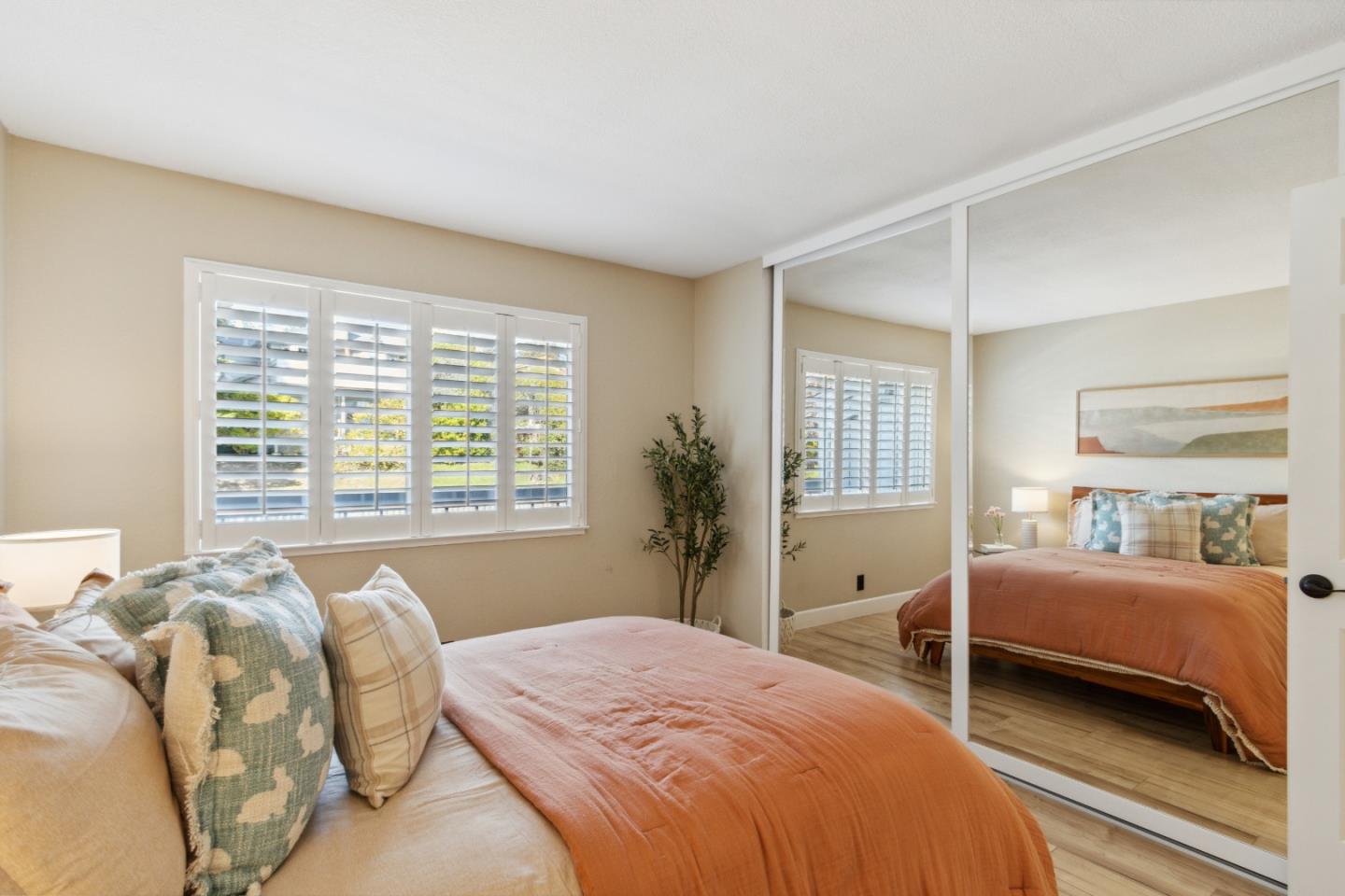 Detail Gallery Image 18 of 36 For 2833 Casa De Vida Dr, Aptos,  CA 95003 - 2 Beds | 2/1 Baths