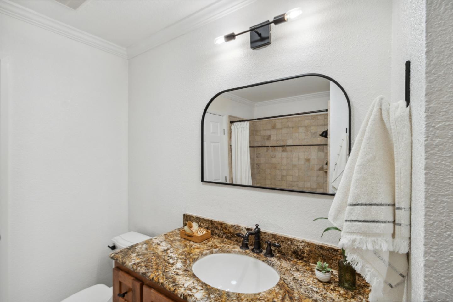 Detail Gallery Image 19 of 36 For 2833 Casa De Vida Dr, Aptos,  CA 95003 - 2 Beds | 2/1 Baths